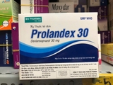 Prolandex 30mg