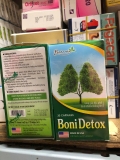 Boni Detox (30 viên)