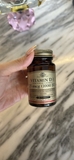 Solgar Vitamin D3 1000 IU