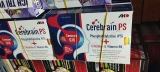 Cerebrain PS