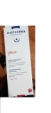 Isis Pharma Urelia 10 150ml
