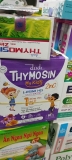 DADI THYMOSIN MY KIDS
