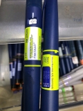 Tresiba 100units/ml