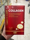 COLLAGEN BEAUTY CARE