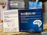 Basocholine Plus