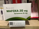 Mafoxa