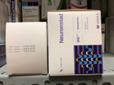 Neuronstad 300mg