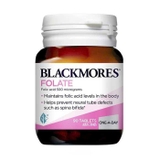 Blackmores Folate 90 viên