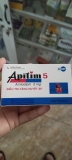 Apitim 5mg
