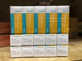 Eylevox 5ml