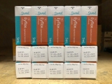 Eyflox 5ml