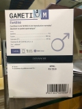 Gametix M