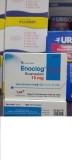 Enoclog 15mg