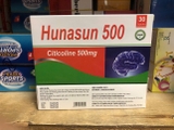 Hunasun 500mg
