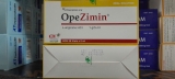 OpeZimin