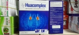 Huacomplex