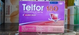 Telfor 180mg