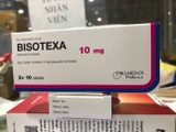 Bisotexa 10mg