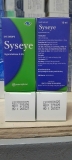 Syseye 10ml
