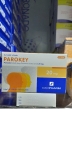 Parokey 20mg