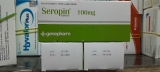 Seropin 100mg