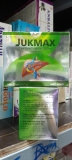 Jukmax 3000mg