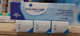 HydraMed Night 5g