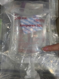 Amiparen-10% 200ml