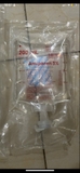 Amiparen-5% 200ml