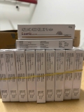 Ezanic Gel 20%