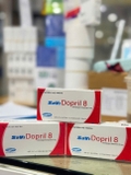 Savi Dopril 8mg