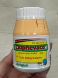 Clophevaco 4mg