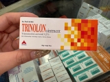 Trinolon 10g
