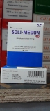 Soli - Medon 40