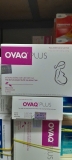 OvaQ Plus 30 viên