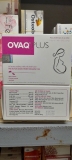 OvaQ Plus 60 viên