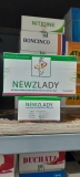 Newzlady