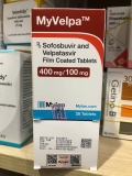 Myvelpa