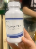 Paraway Plus