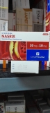 Nasrix