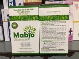 Mabio