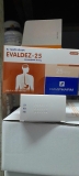 Evaldez 25mg