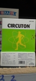 Circuton