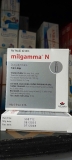 Milgamma N