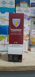 Vigamox