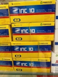 ZinC 10mg