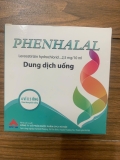 Phenhalal