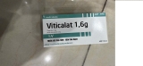 Viticalat 1.6g