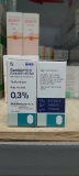 Sanlein 0.3%