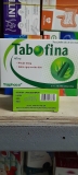 Tabofina